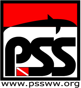 PSS Logo