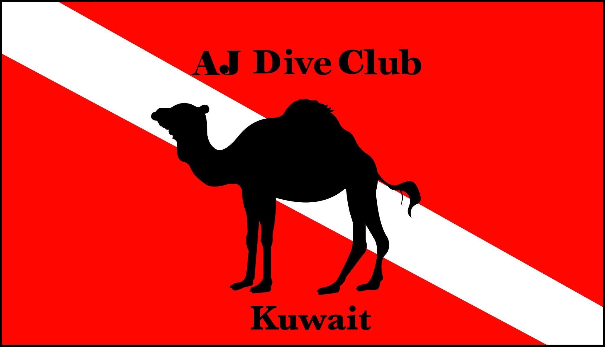 AJDC Logo